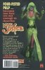 LONE JUSTICE VOL 01 TP [9781600107467]